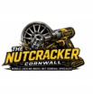The Nutcracker Cornwall