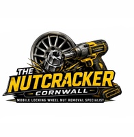 The Nutcracker Cornwall