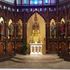 image111