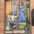 image116