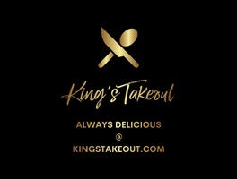 kingstakeout.com