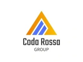 Coda Rossa Group