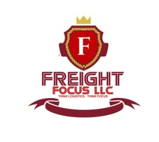 FREIGHT FOCUS LLC 