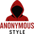 Anonymous Style LLC