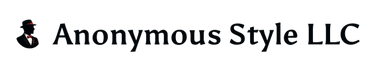Anonymous Style LLC