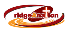 Pleasant Ridge AME Zion Church