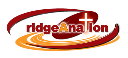 Pleasant Ridge AME Zion Church
