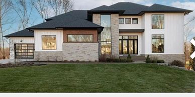 Roth Residence
https://docs.google.com/presentation/d/1tIim9CRSUWI-mPdC7PSgvG1yIK1yqzXo_6uTkKVcaQU/e