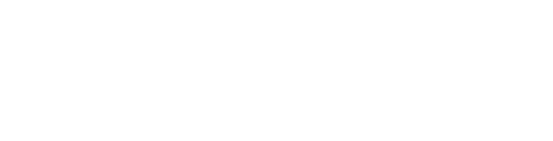 Glass Swan Creative