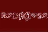 The RedHouse