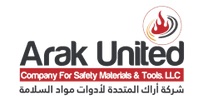  Arak United Company