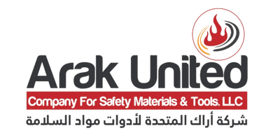  Arak United Company