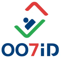 OO7ID, Inc.