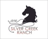 Silver Creek Ranch