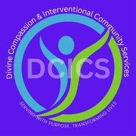 Dcics.org