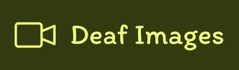 Deaf Images