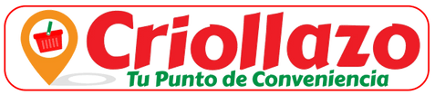 Criollazo