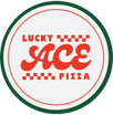 Lucky Ace Pizza