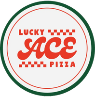 Lucky Ace Pizza