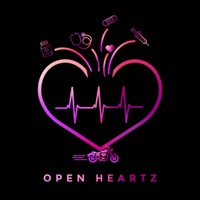 openheartz.org