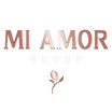 Mi Amor Group Ltd