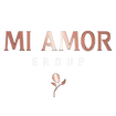 Mi Amor Group Ltd