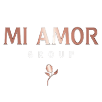Mi Amor Group Ltd