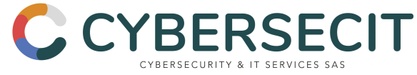 CYBERSECURITY & IT SERVICES SAS