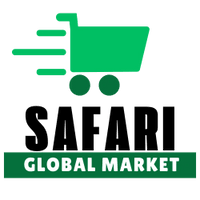 Safari Global Market 