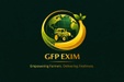 Ganesh Food Products Exim