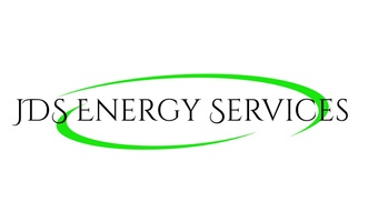 JDS Energy Services