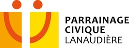 Parrainage civique Lanaudière