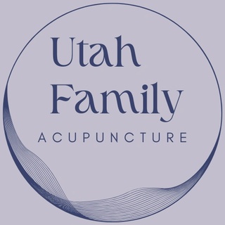 Utah Family Acupuncture 