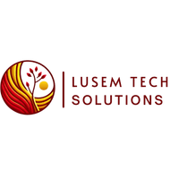 Lusem Tech