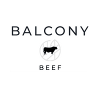 Balcony Beef