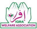 IQRA WELFARE ASSOCIATION