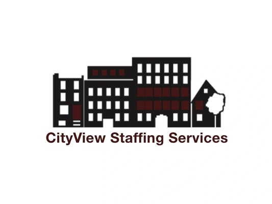 Multi-Family Staffing Services