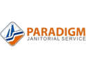 Paradigm Janitorial & 
Maintenance