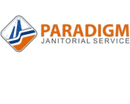 Paradigm Janitorial & 
Maintenance
