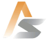 ADVANCE SOLUTION COMPANY