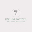 Fine Line Coatings