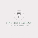 Fine Line Coatings