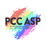 PCCASP - Summer Camp, Summer, Non Profit Organization