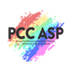 PCCASP