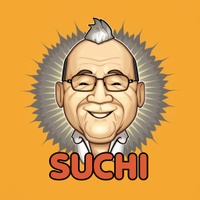 suchicoin.com