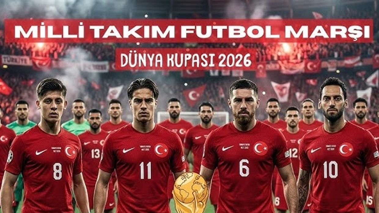turkey futbol ogulturk ekinci