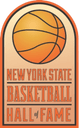  NY BASKETBALL Hall  of Fame