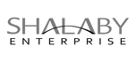 Shalaby Enterprises 