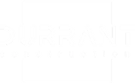 Durrant Construction Limited