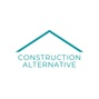 Construction Alternative